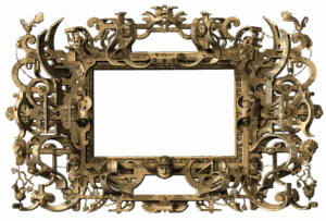 npressfetimg-1518.png