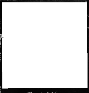 npressfetimg-1547.png