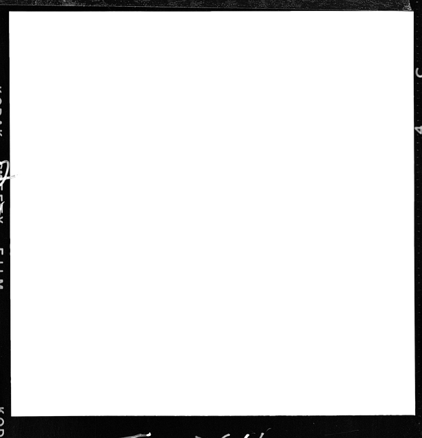 npressfetimg-1547.png