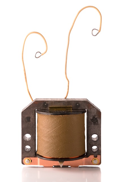 npressfetimg-1598.png