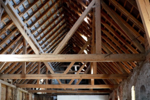 Explore Steeline Roofing Centre Albury’s Comprehensive Supply Hub