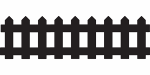 npressfetimg-1609.png