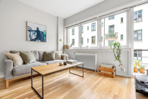 Expert Negotiators: Securing Optimal Deals in Choice Real Estate