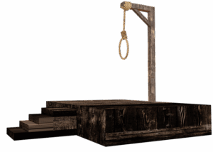 npressfetimg-1630.png