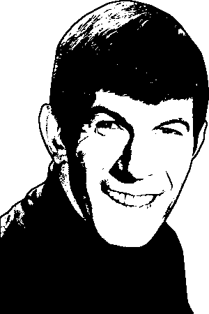 npressfetimg-1631.png