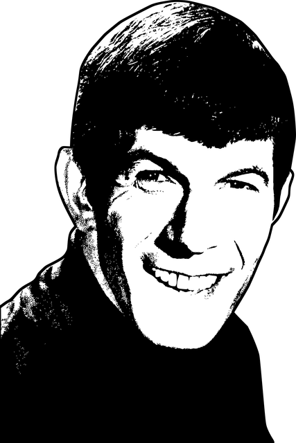 npressfetimg-1631.png