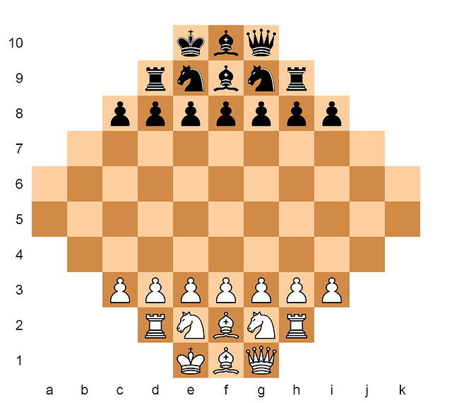 npressfetimg-1634.png