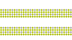 npressfetimg-1656.png