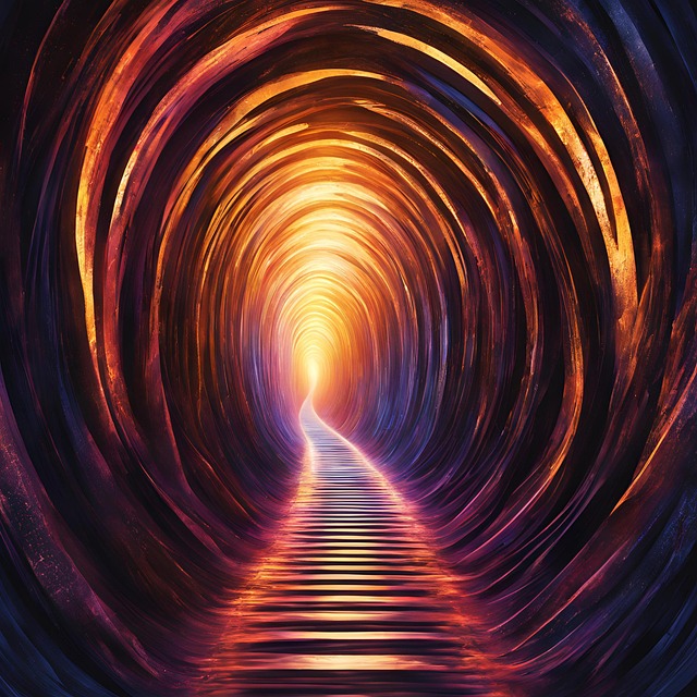 npressfetimg-1675.png