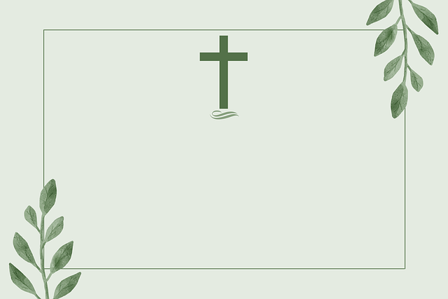 npressfetimg-1676.png