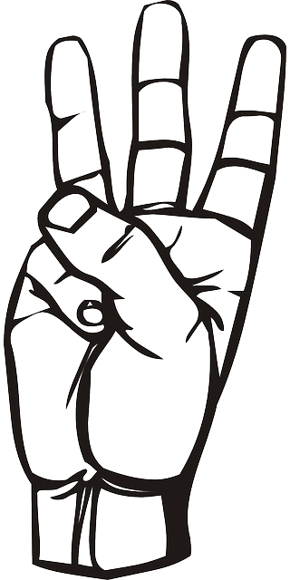 npressfetimg-1679.png