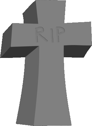 npressfetimg-1706.png