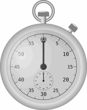 npressfetimg-1718.png