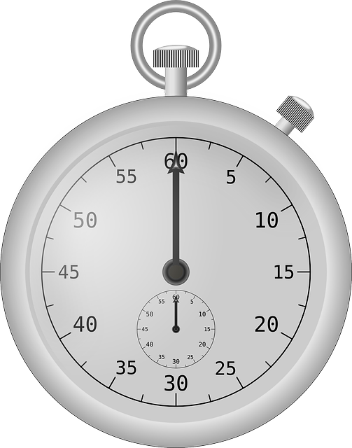 npressfetimg-1718.png