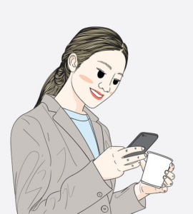 npressfetimg-1738.png