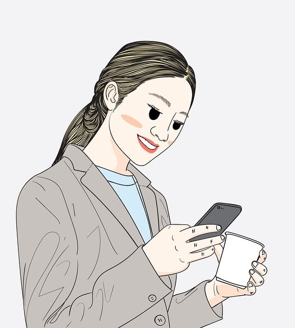 npressfetimg-1738.png