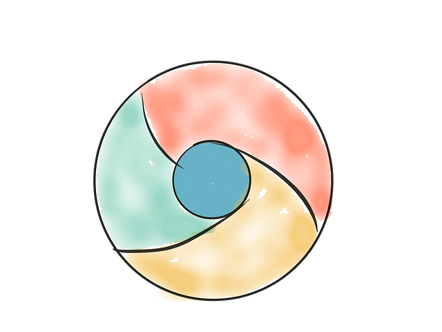 npressfetimg-1742.png