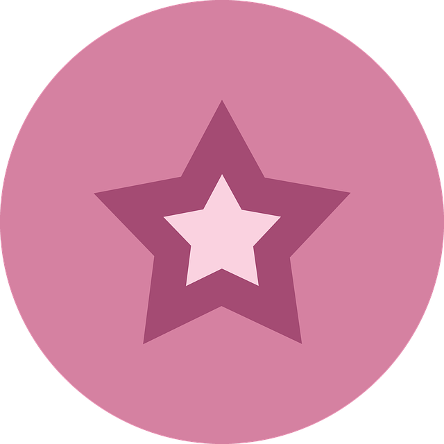 npressfetimg-1748.png