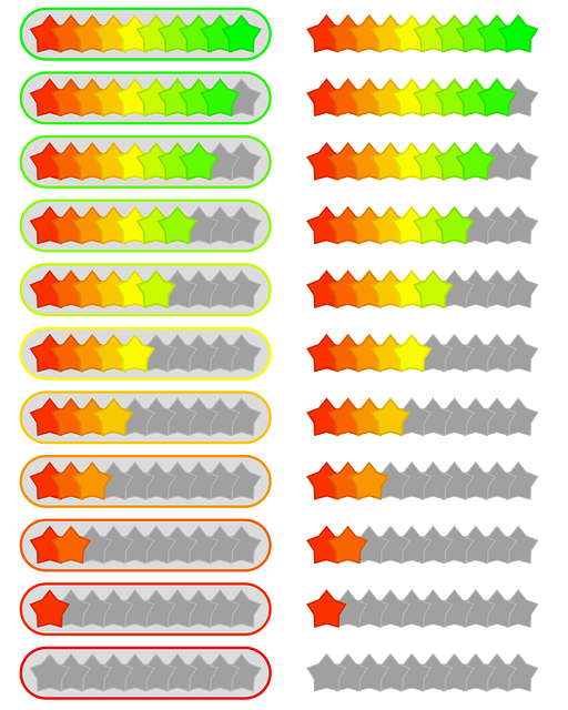 npressfetimg-1752.png