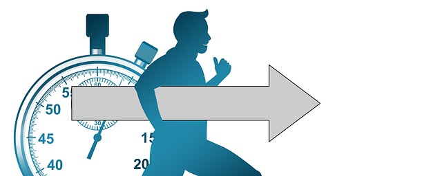 npressfetimg-1775.png