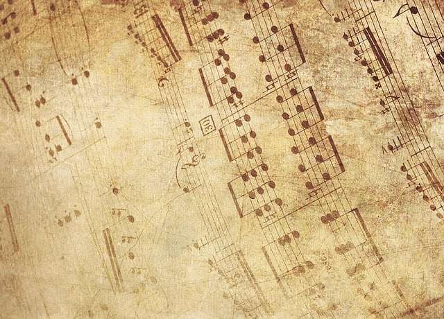 npressfetimg-1790.png