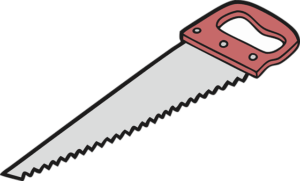 npressfetimg-1807.png