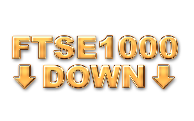 npressfetimg-1811.png