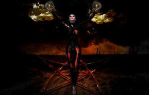 npressfetimg-1812.png