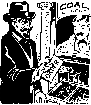 npressfetimg-1886.png