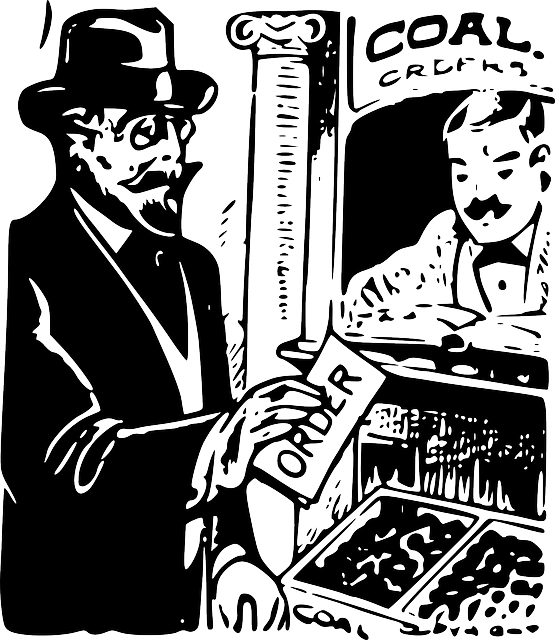 npressfetimg-1886.png