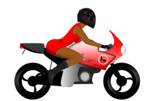 Order Yamaha PW50: Autolube Oil Injection for Youth Biking Fun