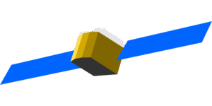 npressfetimg-1934.png