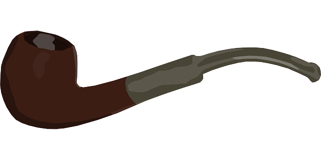npressfetimg-1987.png