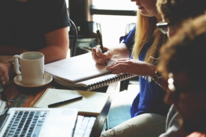 Reviewly Revolution: Enhancing Local Search with Customer Feedback Strategies