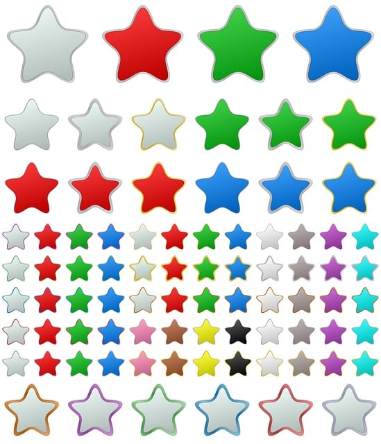 npressfetimg-2057.png