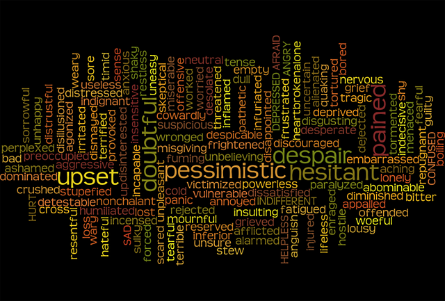 npressfetimg-2104.png