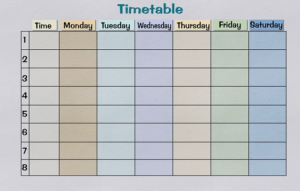 npressfetimg-2118.png