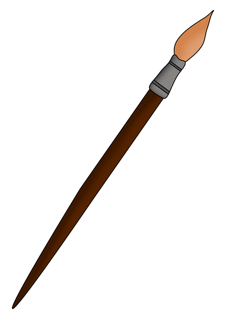 npressfetimg-2137.png