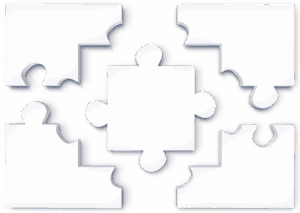 npressfetimg-2166.png