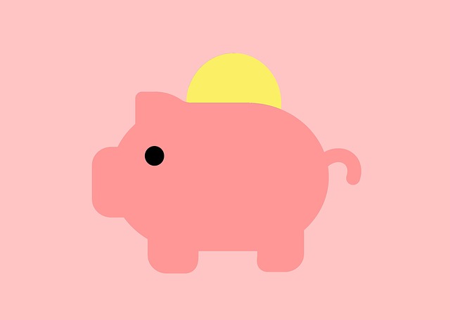 npressfetimg-2167.png