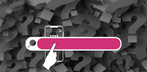 Master Generative Search: Optimize Content for Maximum Discoverability