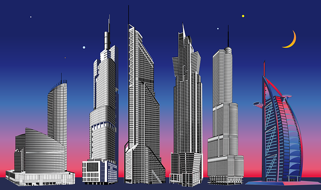 npressfetimg-2213.png