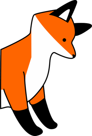 npressfetimg-2221.png