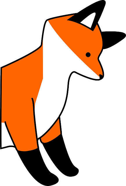 npressfetimg-2221.png