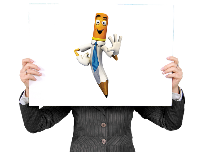 npressfetimg-2229.png