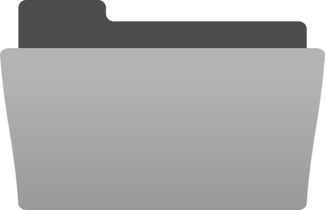npressfetimg-2264.png