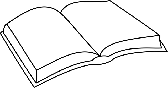 npressfetimg-2315.png
