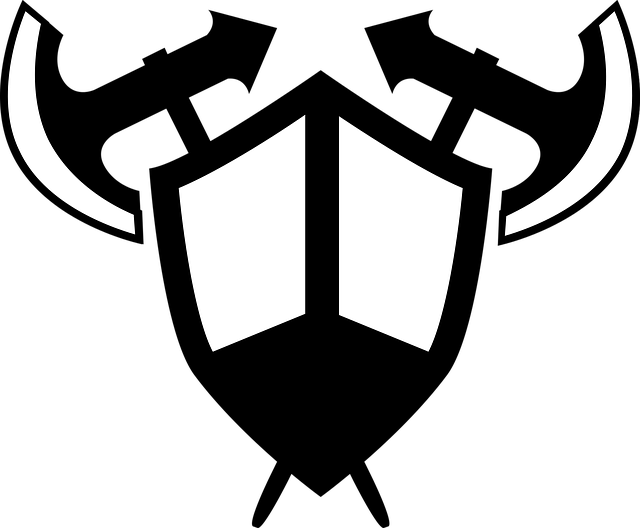 npressfetimg-2345.png
