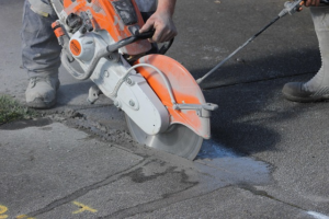 Secure Your Husqvarna Whipper Snipper with Powerful Commercial-Grade Air Filter