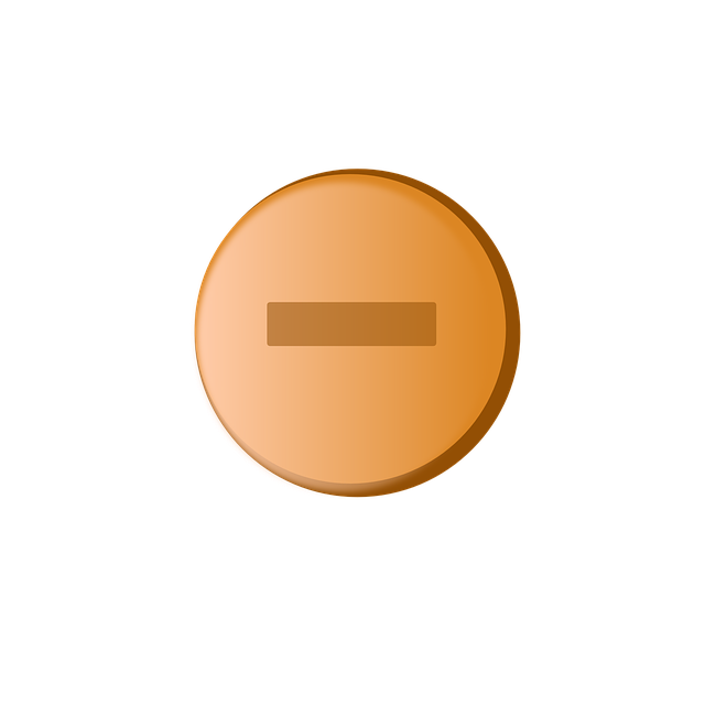 npressfetimg-2363.png